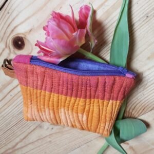 Taštička na drobnosti