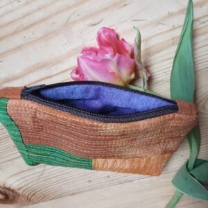 Taštička na drobnosti