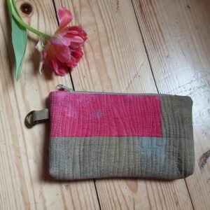 Taštička na drobnosti (větší)